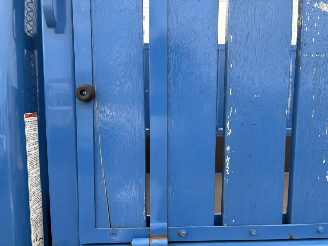 日野 デュトロ 2RG-XZU605M(2WD)の写真44