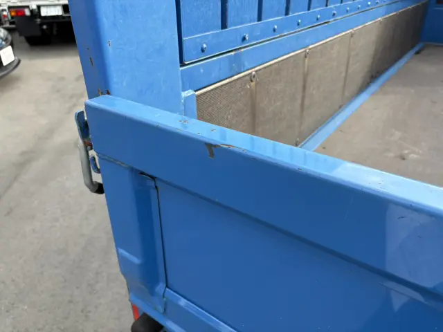 日野 デュトロ 2RG-XZU605M(2WD)の写真45