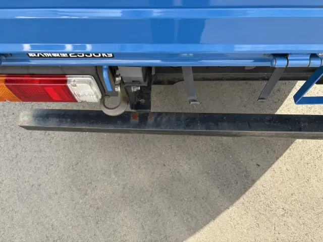 日野 デュトロ 2RG-XZU605M(2WD)の写真46