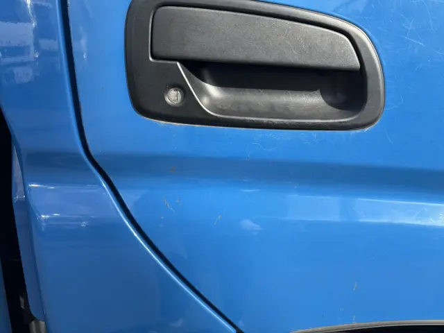 日野 デュトロ 2RG-XZU605M(2WD)の写真47