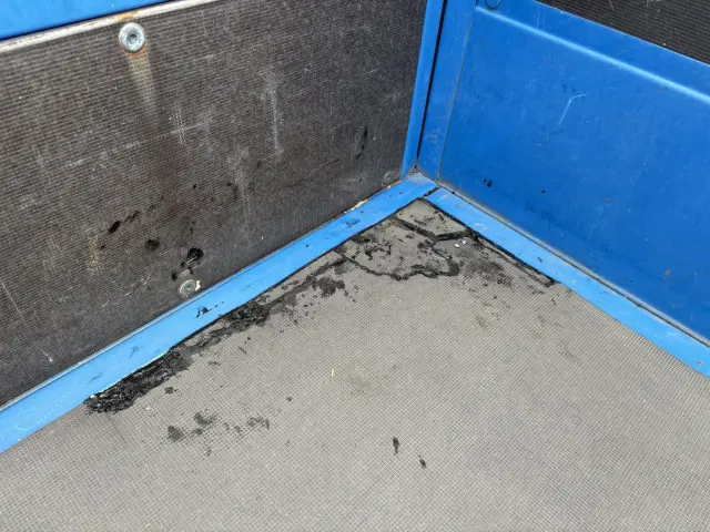 日野 デュトロ 2RG-XZU605M(2WD)の写真48