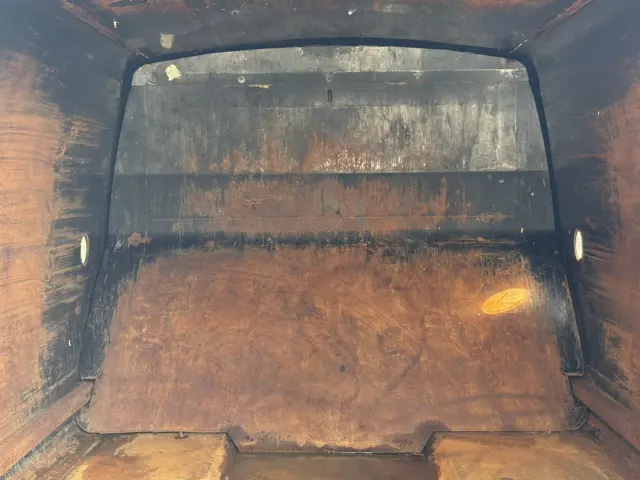 いすゞ エルフ TKG-NMR85AN(2WD)の写真18