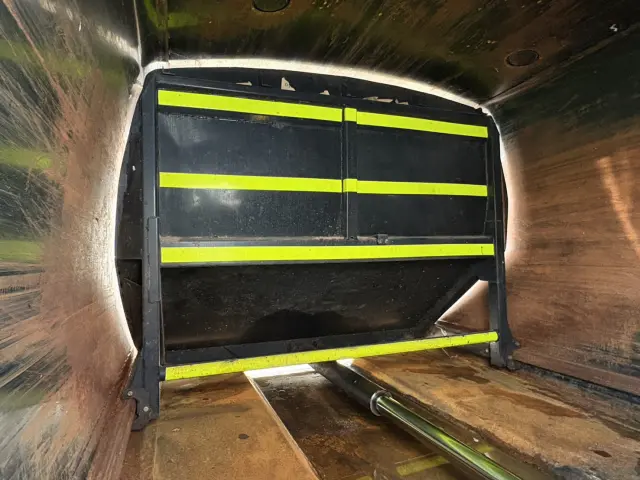 いすゞ エルフ TKG-NMR85AN(2WD)の写真22