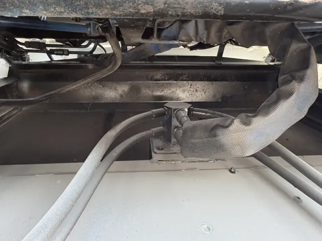 いすゞ エルフ TKG-NMR85AN(2WD)の写真14