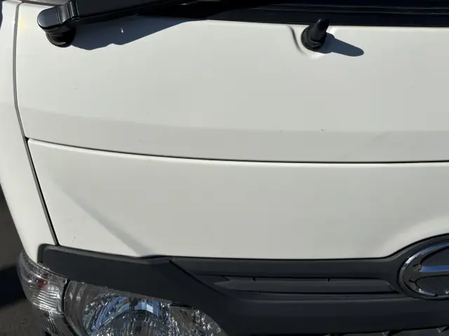 日野 デュトロ TPG-XZU605M(2WD)の写真38