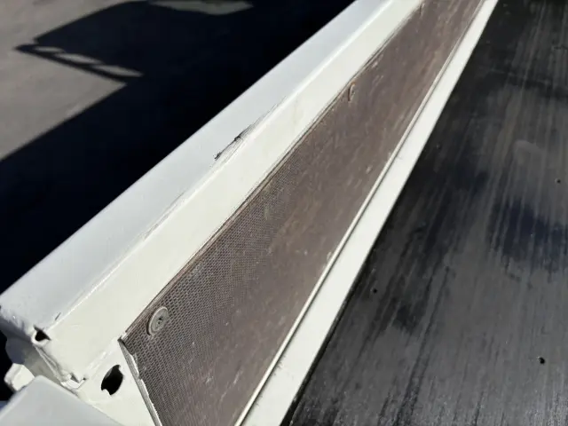 日野 デュトロ TPG-XZU605M(2WD)の写真40