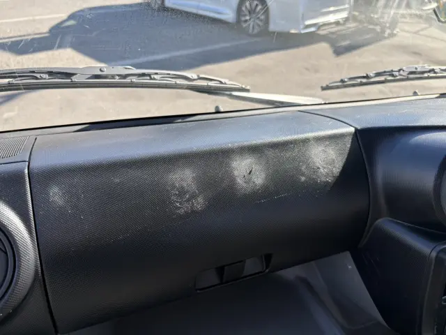 日野 デュトロ TPG-XZU605M(2WD)の写真41