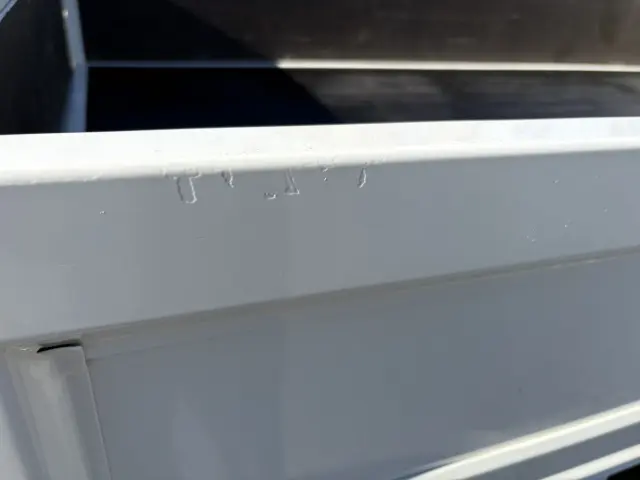 日野 デュトロ TPG-XZU605M(2WD)の写真42