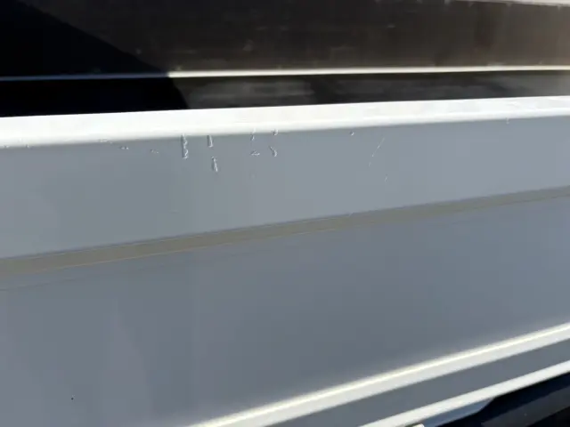 日野 デュトロ TPG-XZU605M(2WD)の写真43