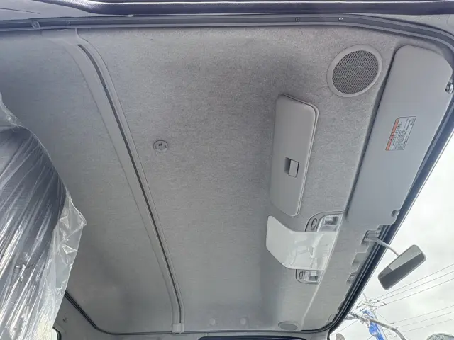 三菱 ファイター 2KG-FK62FZ(2WD)の写真28