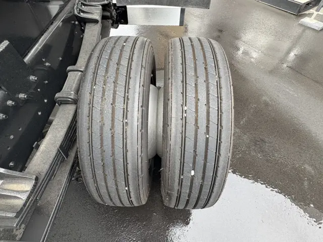 三菱 ファイター 2KG-FK62FZ(2WD)の写真40