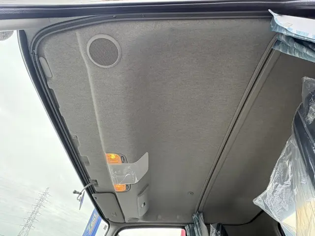 三菱 ファイター 2KG-FK62FZ(2WD)の写真35