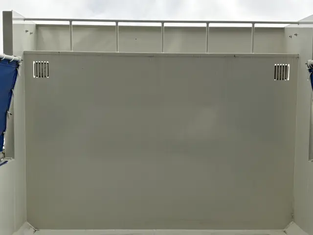 日野 レンジャー 2PG-FE2ACA(2WD)の写真11