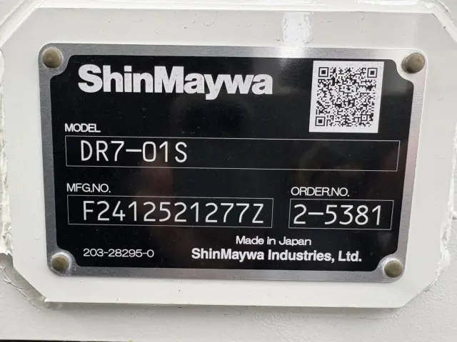 日野 レンジャー 2PG-FE2ACA(2WD)の写真18