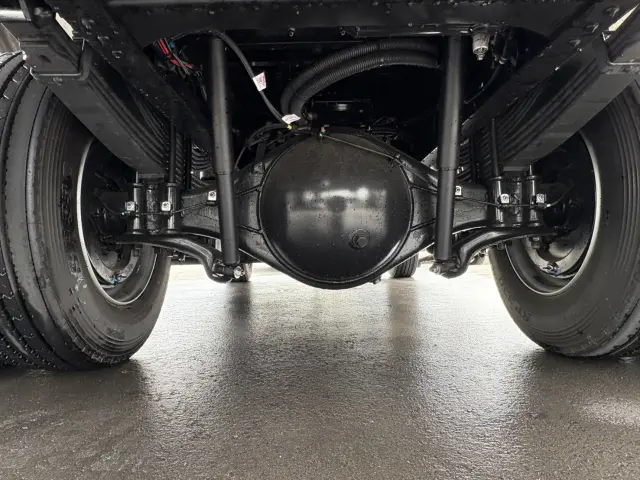 日野 レンジャー 2PG-FE2ACA(2WD)の写真21