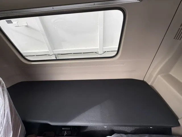 日野 レンジャー 2PG-FE2ACA(2WD)の写真33