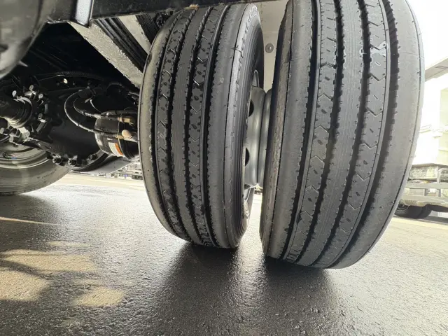 日野 レンジャー 2PG-FE2ACA(2WD)の写真39