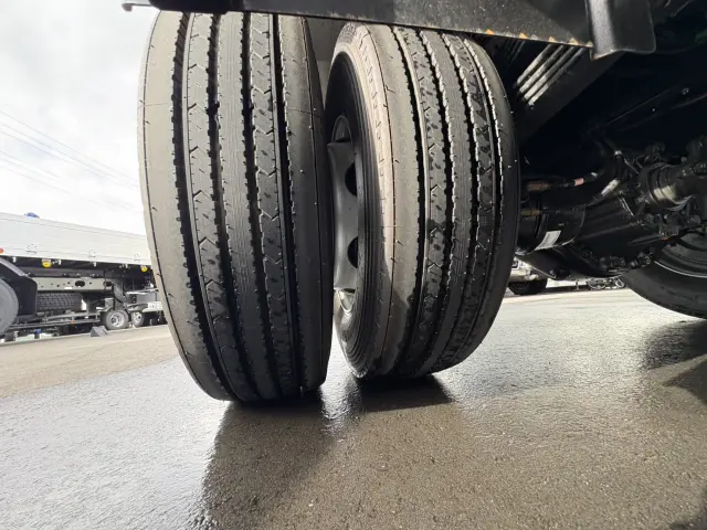 日野 レンジャー 2PG-FE2ACA(2WD)の写真40