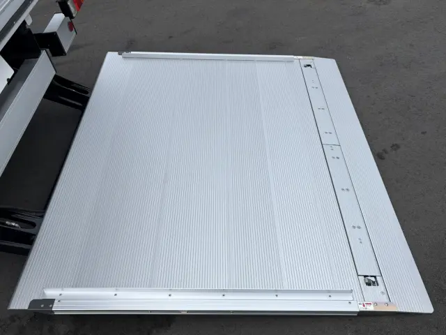 日野 デュトロ 2KG-XZU655M(2WD)の写真11