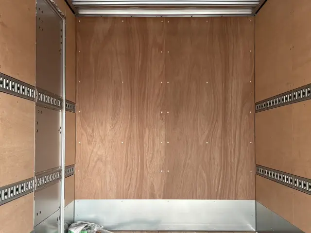 日野 デュトロ 2KG-XZU655M(2WD)の写真16