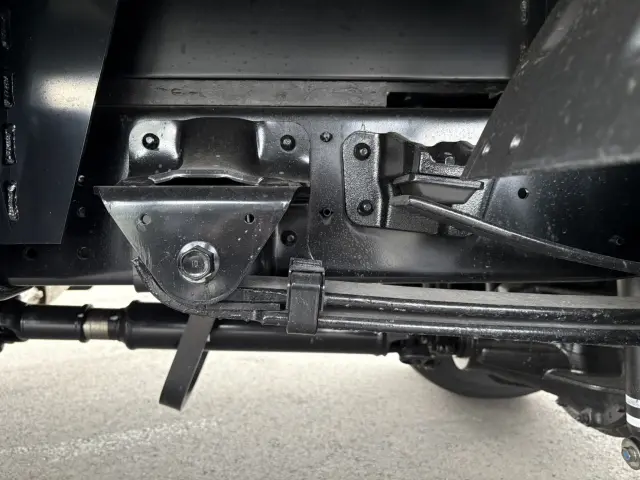 日野 デュトロ 2KG-XZU655M(2WD)の写真20