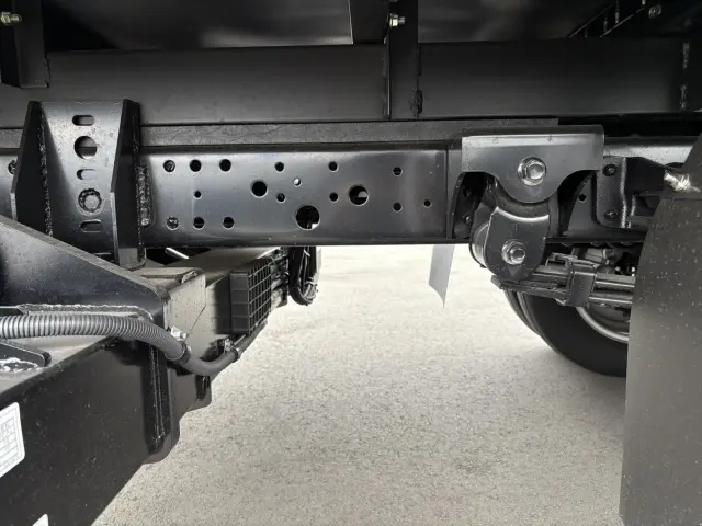 日野 デュトロ 2KG-XZU655M(2WD)の写真22