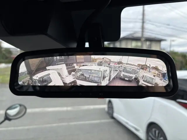 日野 デュトロ 2KG-XZU655M(2WD)の写真30