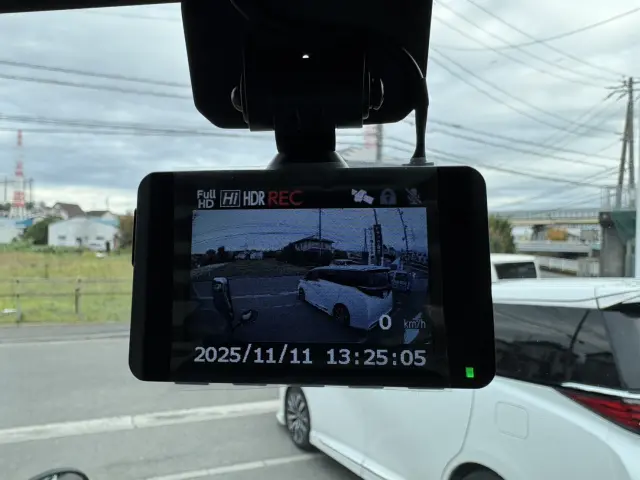 日野 デュトロ 2KG-XZU655M(2WD)の写真31