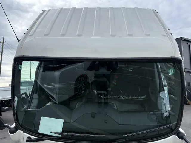 日野 デュトロ 2KG-XZU655M(2WD)の写真38