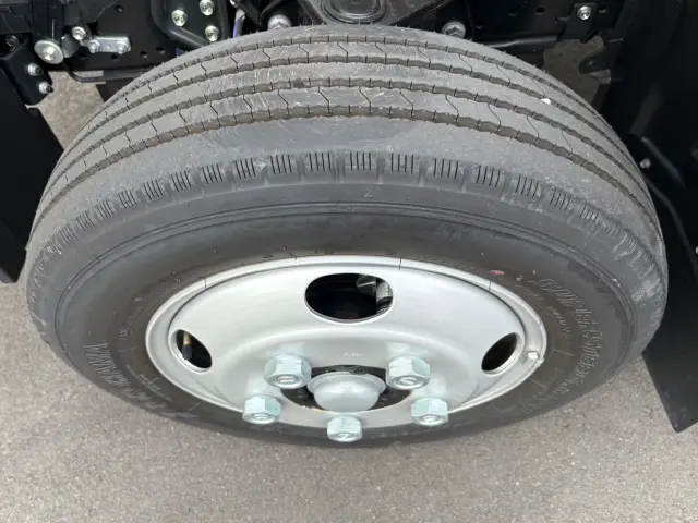 日野 デュトロ 2KG-XZU655M(2WD)の写真39