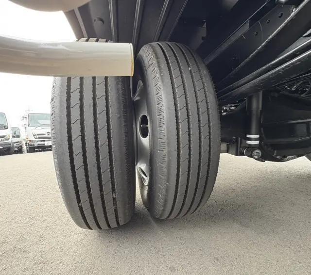 日野 デュトロ 2KG-XZU655M(2WD)の写真41