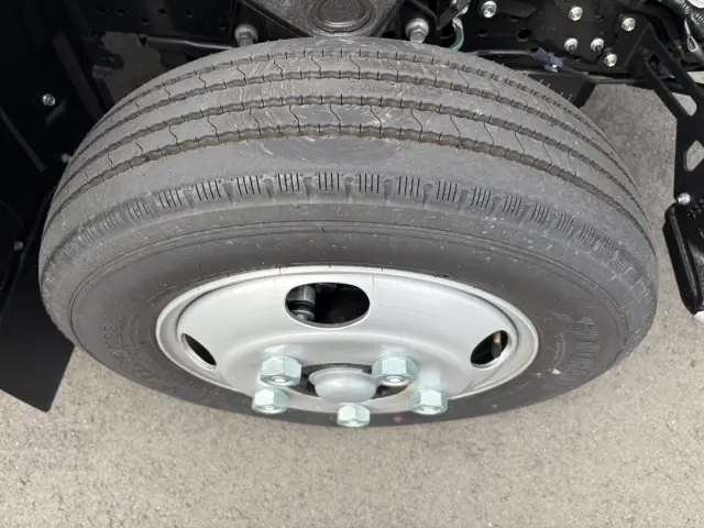 日野 デュトロ 2KG-XZU655M(2WD)の写真42