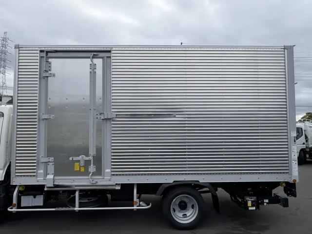 日野 デュトロ 2KG-XZU655M(2WD)の写真7