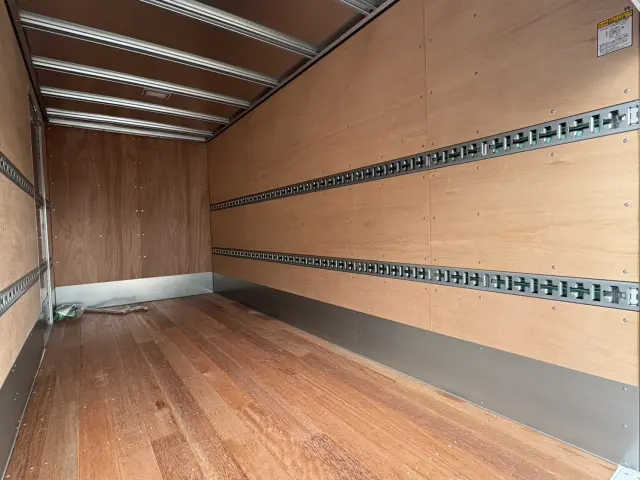 日野 デュトロ 2KG-XZU655M(2WD)の写真13