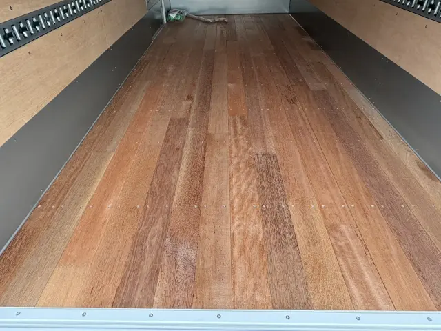 日野 デュトロ 2KG-XZU655M(2WD)の写真14