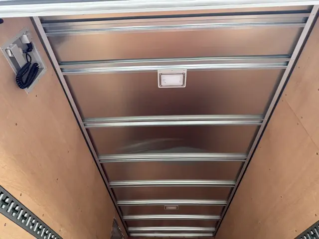 日野 デュトロ 2KG-XZU655M(2WD)の写真15