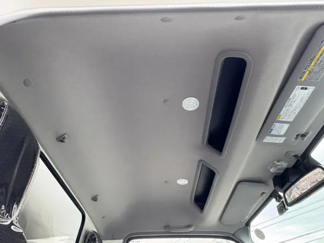 日野 デュトロ 2KG-XZU655M(2WD)の写真32