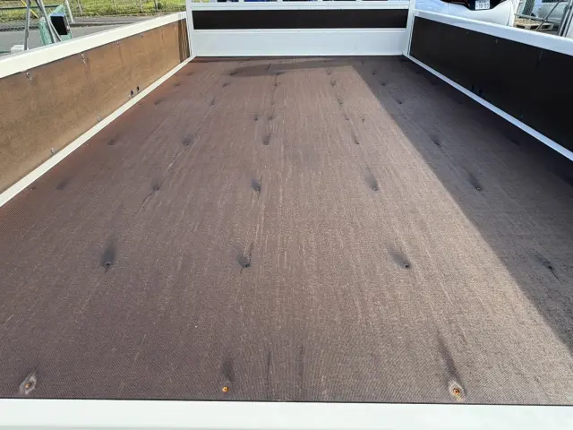 日野 デュトロ 2KG-XZU710M(2WD)の写真12