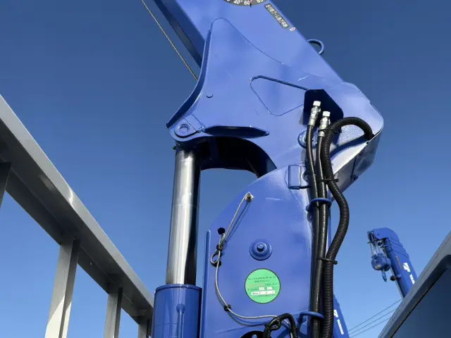 日野 デュトロ 2KG-XZU710M(2WD)の写真20