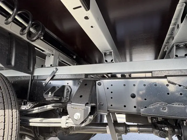 日野 デュトロ 2KG-XZU710M(2WD)の写真25