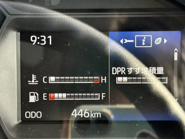 日野 デュトロ 2KG-XZU710M(2WD)の写真29