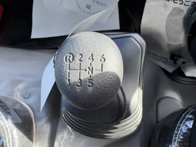 日野 デュトロ 2KG-XZU710M(2WD)の写真31