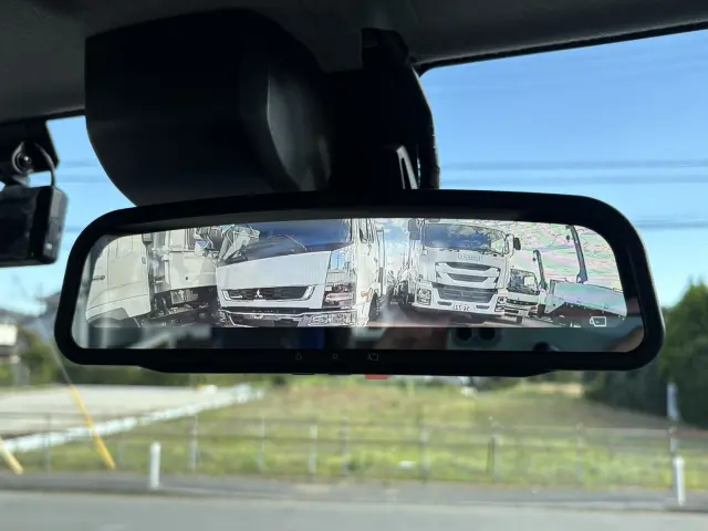 日野 デュトロ 2KG-XZU710M(2WD)の写真32