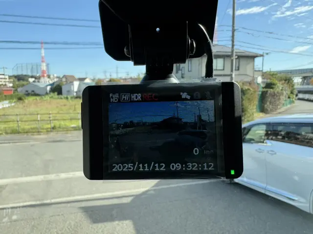 日野 デュトロ 2KG-XZU710M(2WD)の写真33