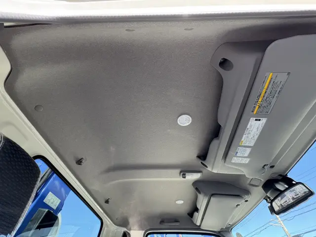 日野 デュトロ 2KG-XZU710M(2WD)の写真34