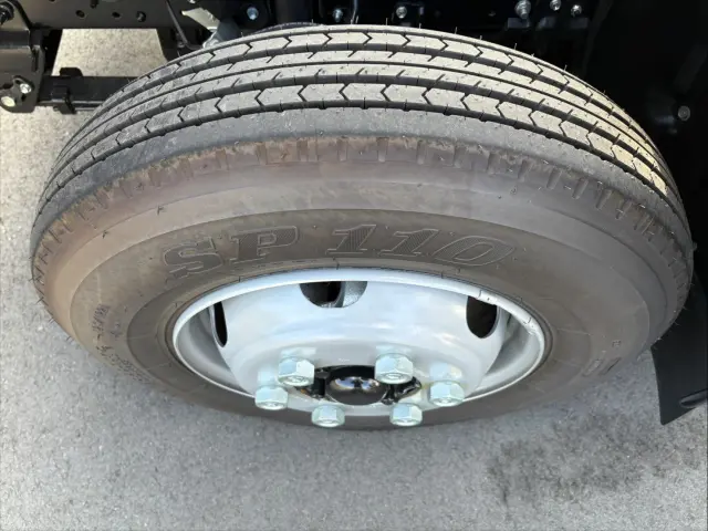 日野 デュトロ 2KG-XZU710M(2WD)の写真41