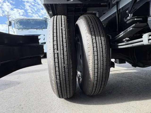 日野 デュトロ 2KG-XZU710M(2WD)の写真44