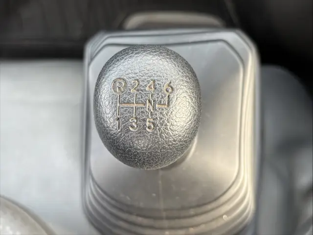 日野 デュトロ 2RG-XZU605M(2WD)の写真23