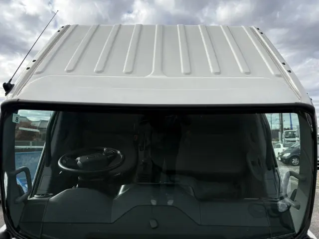 日野 デュトロ 2RG-XZU605M(2WD)の写真32