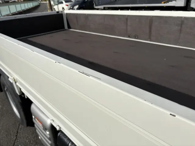 日野 デュトロ 2RG-XZU605M(2WD)の写真38